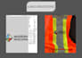 digitize your logo into dst pes jef files